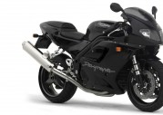 Triumph Daytona 955i Triumph Daytona 955i